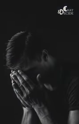 If There Were No God… Why Do We Long for Justice?