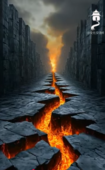 ผลของการอิบาดะฮ์ การนมัสการ ต่อจิตวิญญาณของมนุษย์